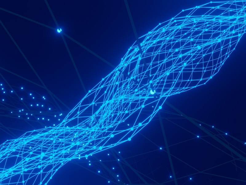 From U-Net to Transformers: The Architecture Evolution of Music Source Separation