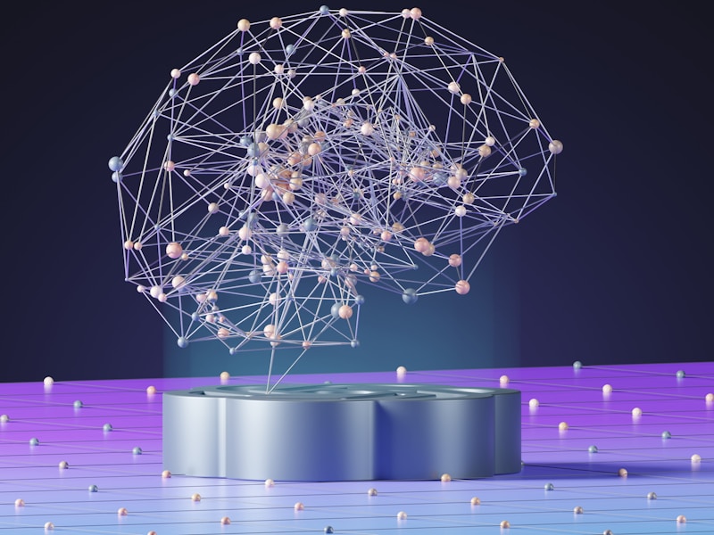 Demucs vs Spleeter: The Great Audio Separation Showdown