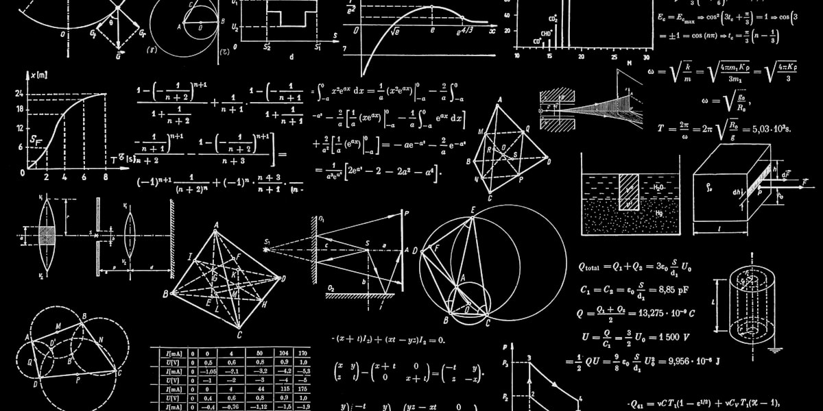 Matrix Factorization Methods for Music Analysis
