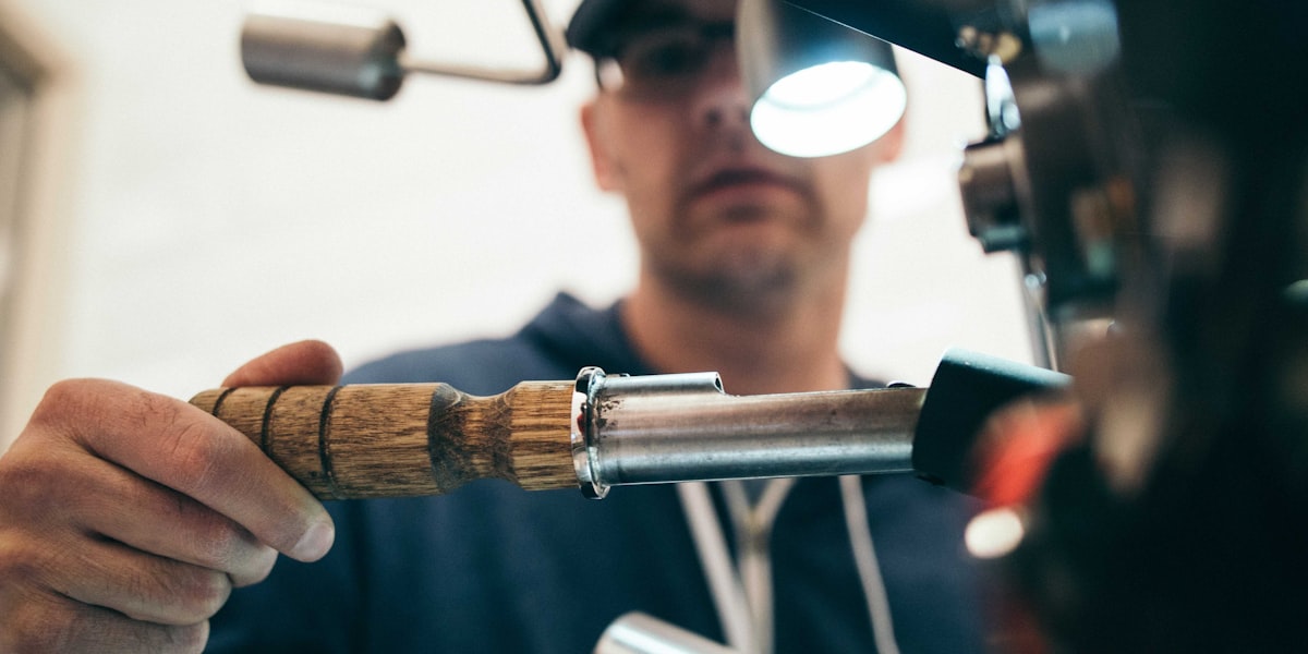 FFmpeg Architecture Deep Dive: Understanding the Core Libraries