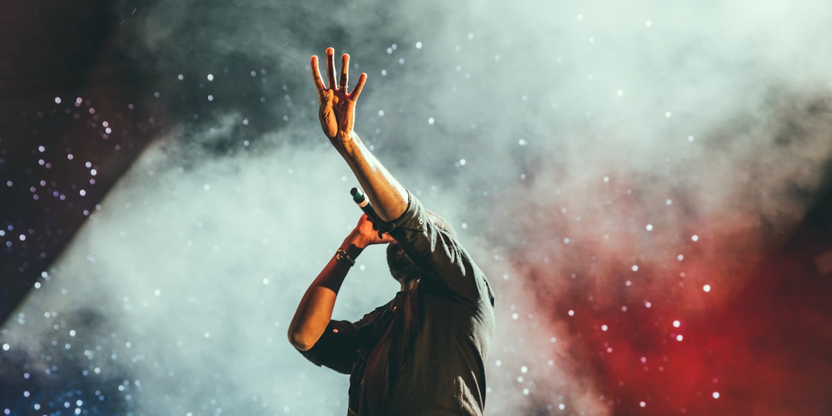 Open vs Closed Source: The Battle for AI Music's Future